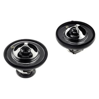 MotoRad® - UltraStat Series™ Thermostat