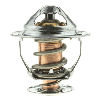 MotoRad® - Engine Coolant Thermostat
