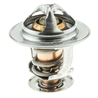 MotoRad® - Engine Coolant Thermostat