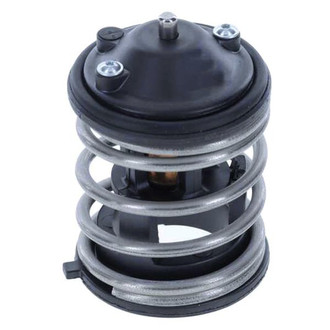 MotoRad® - Engine Coolant Thermostat