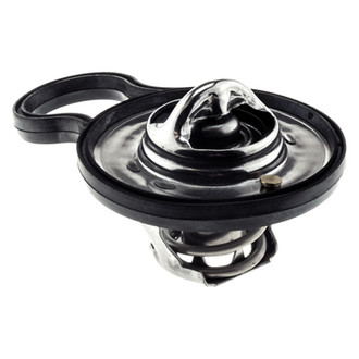 MotoRad® - UltraStat Series™ Thermostat