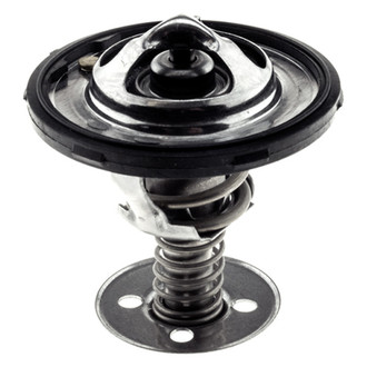 MotoRad® - UltraStat Series™ Thermostat