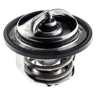 MotoRad® - UltraStat Series™ Thermostat