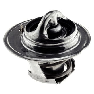 MotoRad® - UltraStat Series™ Thermostat