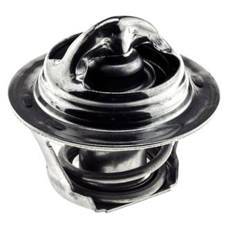 MotoRad® - UltraStat™ Series Thermostat