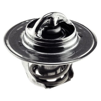 MotoRad® - UltraStat Series™ Thermostat