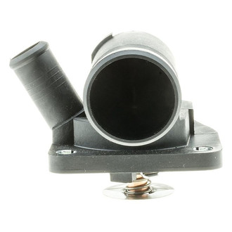 MotoRad® - Engine Coolant Thermostat