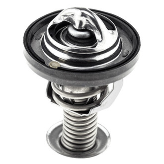 MotoRad® - UltraStat Series™ Thermostat