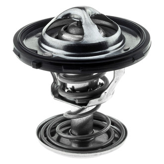 MotoRad® - Engine Coolant Thermostat