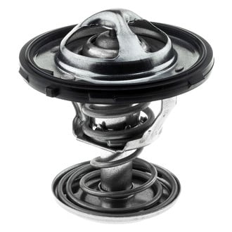 MotoRad® - Engine Coolant Thermostat