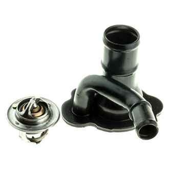 MotoRad® - Engine Coolant Thermostat Kit