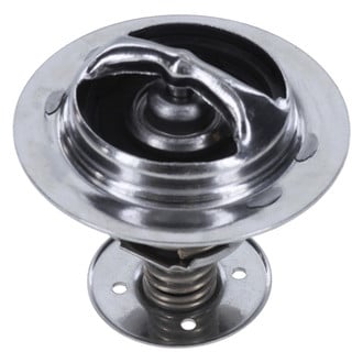 MotoRad® - Engine Coolant Thermostat
