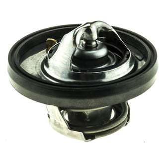 MotoRad® - UltraStat Series™ Thermostat
