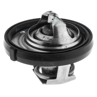 MotoRad® - Engine Coolant Thermostat