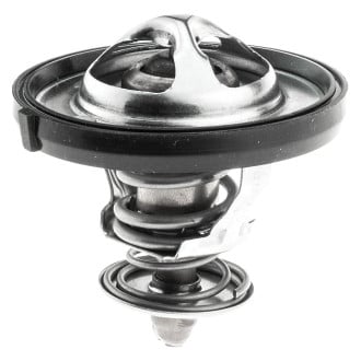 MotoRad® - Engine Coolant Thermostat