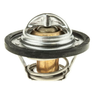 MotoRad® - Engine Coolant Thermostat