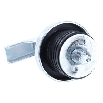 MotoRad® - Oil Filler Cap