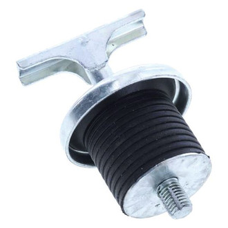MotoRad® - Oil Filler Cap