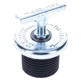 MotoRad® - Oil Filler Cap
