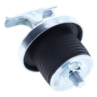 MotoRad® - Oil Filler Cap
