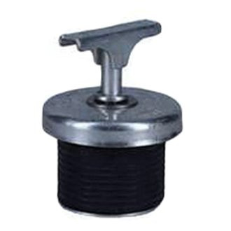 MotoRad® - Oil Filler Cap