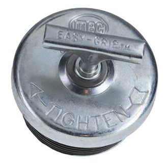 MotoRad® - Oil Filler Cap