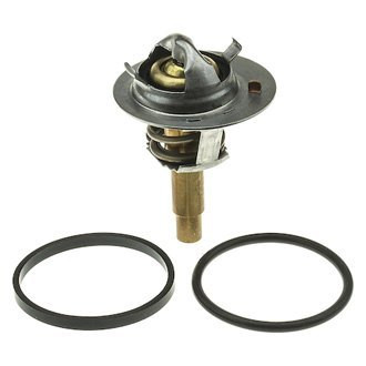 MotoRad® - Engine Coolant Thermostat