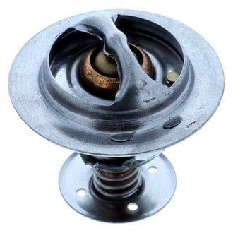 MotoRad® - Engine Coolant Thermostat