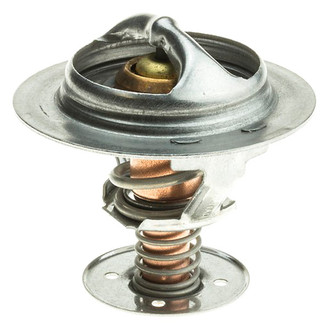 MotoRad® - Engine Coolant Thermostat