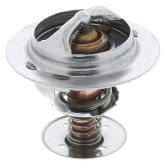 MotoRad® - Engine Coolant Thermostat