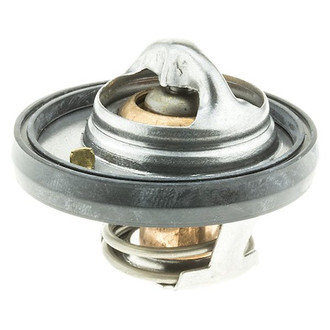 MotoRad® - Engine Coolant Thermostat