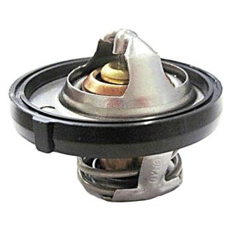MotoRad® - Engine Coolant Thermostat