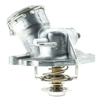 MotoRad® - Engine Coolant Thermostat