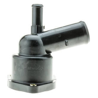 MotoRad® - Engine Coolant Thermostat