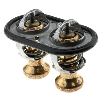MotoRad® - Engine Coolant Thermostat