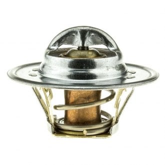 MotoRad® - Fail Safe™ Series Thermostat
