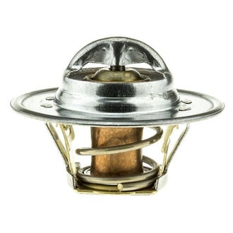 MotoRad® - Fail Safe™ Series Thermostat