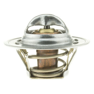 MotoRad® - Fail Safe™ Series Thermostat