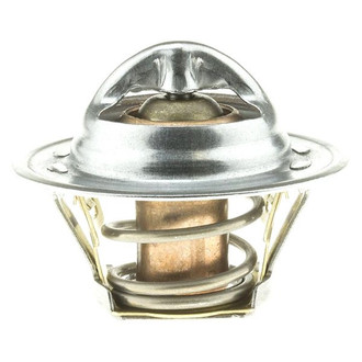 MotoRad® - Fail Safe™ Series Thermostat
