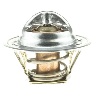 MotoRad® - Fail Safe™ Series Thermostat