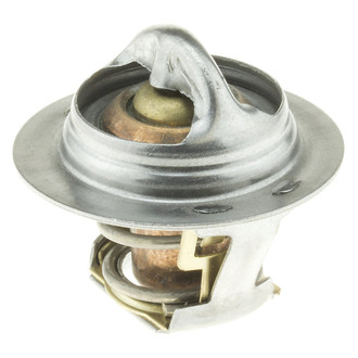 MotoRad® - Thermostat