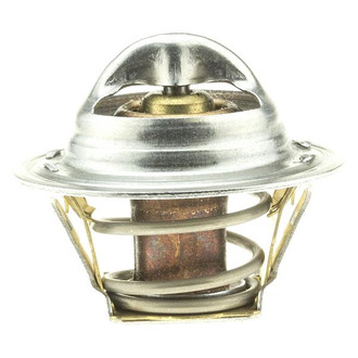 MotoRad® - Fail Safe™ Series Thermostat