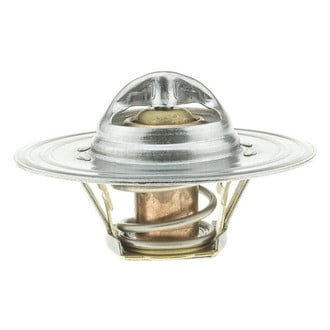 MotoRad® - Fail Safe™ Series Thermostat