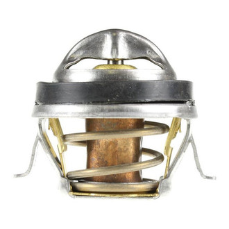 MotoRad® - Fail Safe™ Series Thermostat with Seal