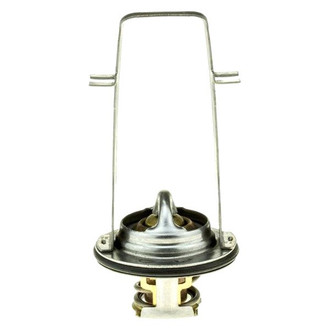 MotoRad® - Fail Safe™ Series Thermostat with Seal
