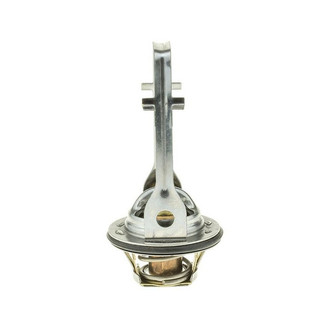 MotoRad® - Fail Safe™ Series Thermostat