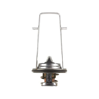 MotoRad® - Fail Safe™ Series Thermostat with Seal