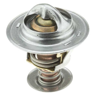 MotoRad® - Fail Safe™ Series Thermostat