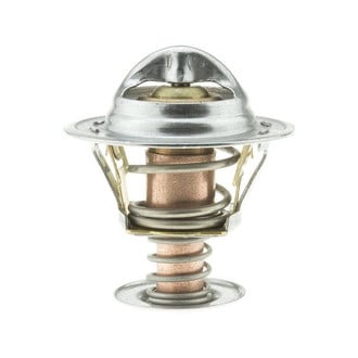 MotoRad® - Fail Safe™ Series Thermostat