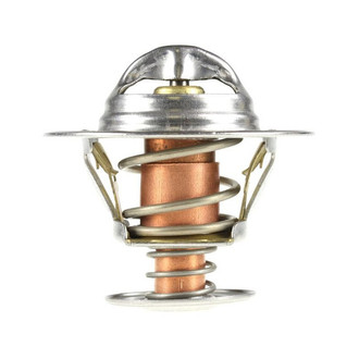 MotoRad® - Fail Safe™ Series Thermostat